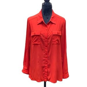 Alfred Dunner Long Sleeve